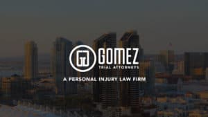 CA Auto Accident Lawyers