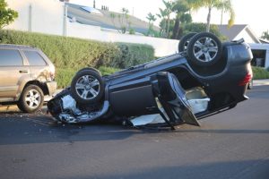 car accident lawyer in san diego