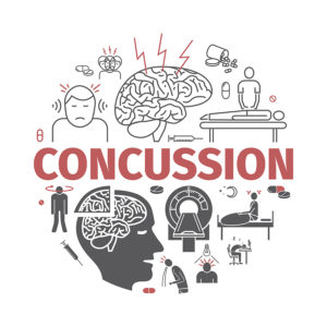 Concussion Effects on the Brain and the Financial Injuries They Can Leave You With Gomez Trial Attorneys