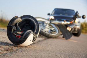 motorcycle accident lawyer in san diego