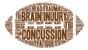 Is a Concussion a Brain Injury Gomez Trial Attorneys