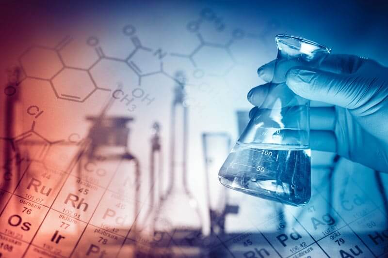 PTSDBiomarker