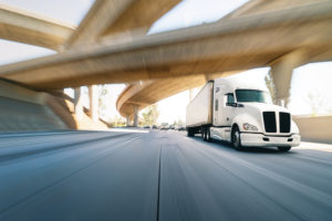 Riverside Truck Accident FAQ