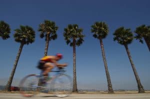 San Diego bicycle accident lawyer