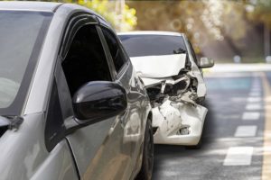 San Diego Car Accidents Scenarios: Who’s at Fault?