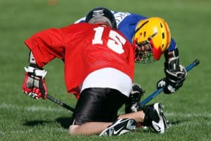 Sports Concussions