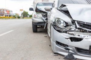 San Diego Car Crash Attorneys