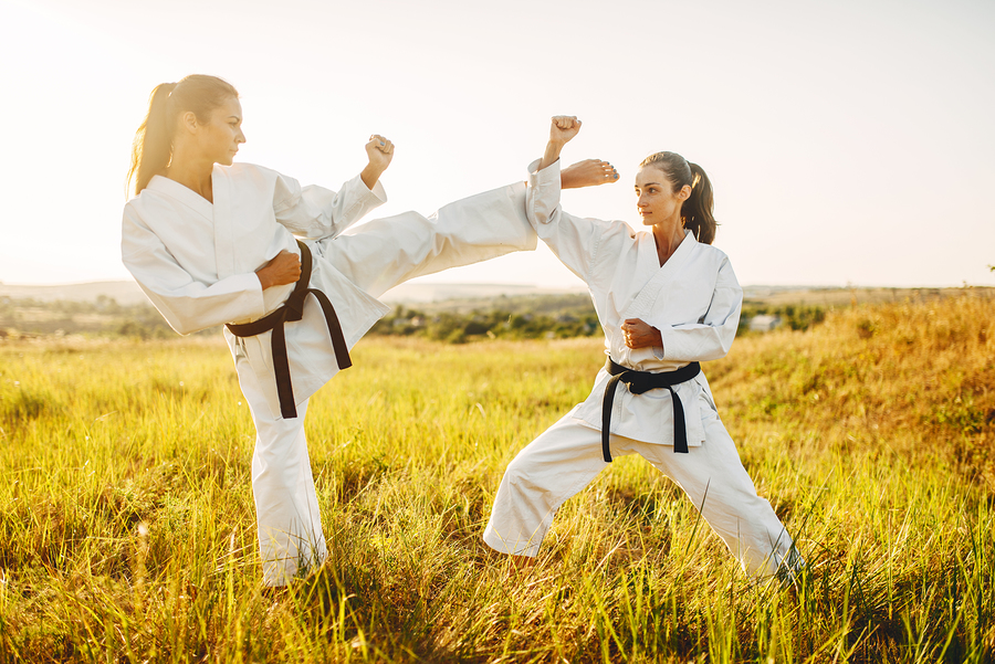 San Diego brain injury lawyers