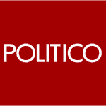 politico