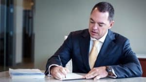 John Gomez Sexual Abuse Attorney John Gomez