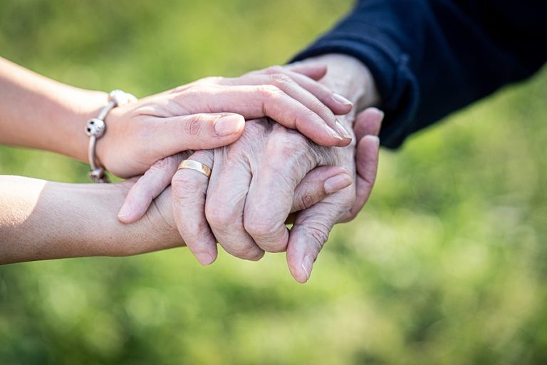 El Centro Nursing Home Abuse Lawyer