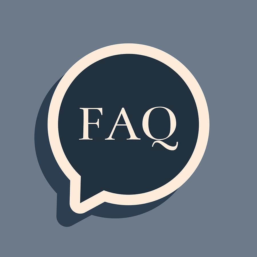 El Centro Construction Accident FAQ