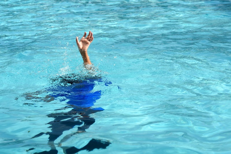 San Diego Drowning Accident Attorney