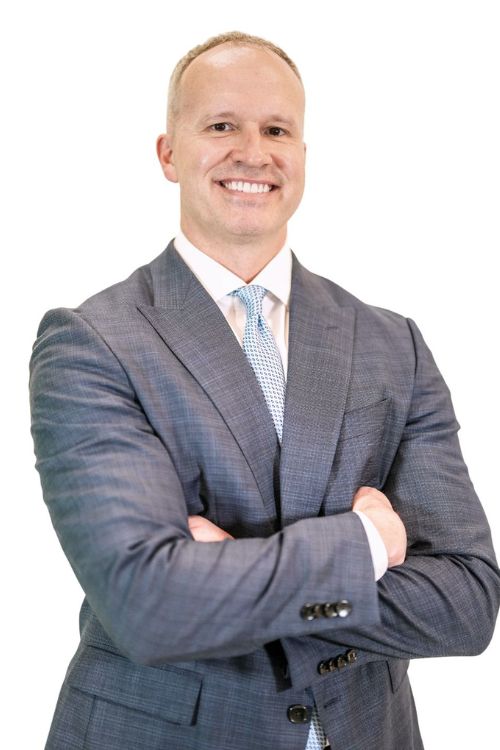 Gomez Trial Attorneys Accident & Injury Lawyers San Diego Personal Injury Lawyers | Gomez Trial Attorneys