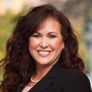 Lorena Gonzalez Fletcher
