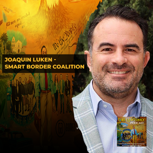 Joaquin Luken Web Thumbnail
