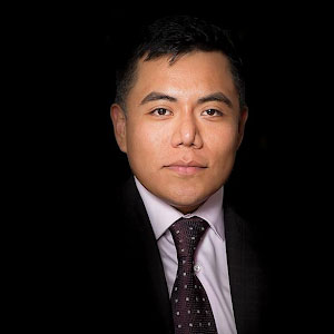 Attorney Narciso Cruz